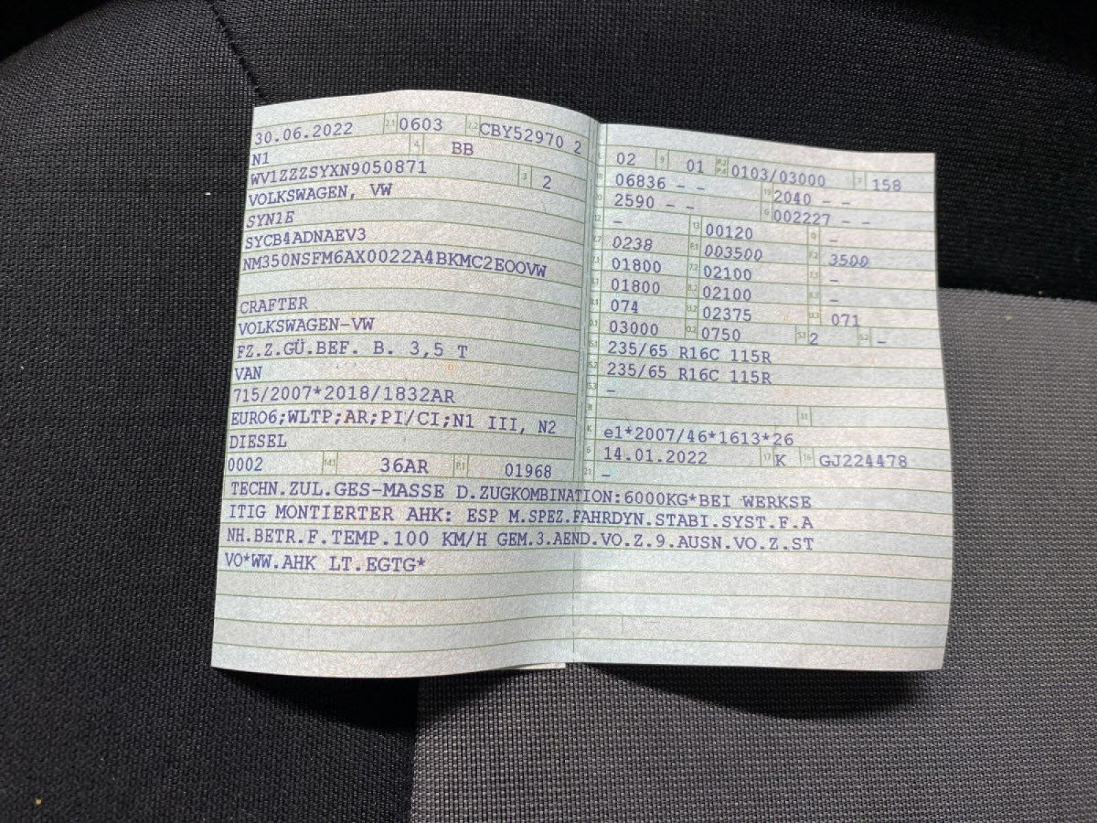 Fahrzeugbild_32