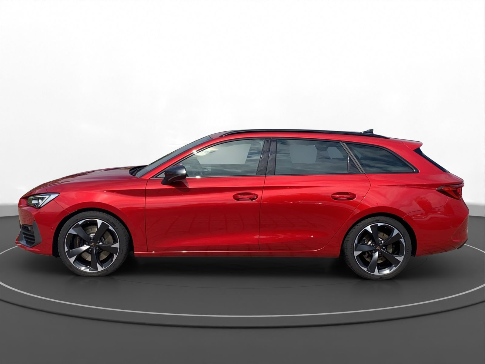 Cupra - Leon_5