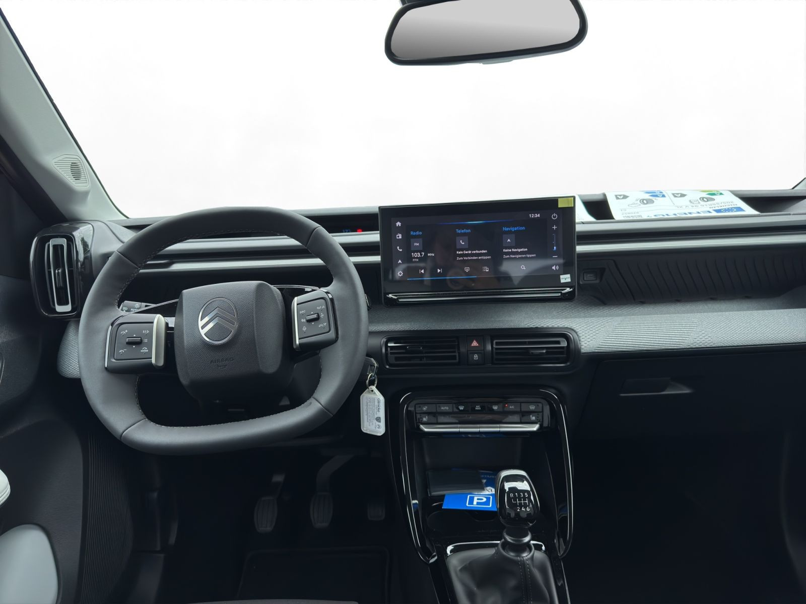 Citroën - C3_10