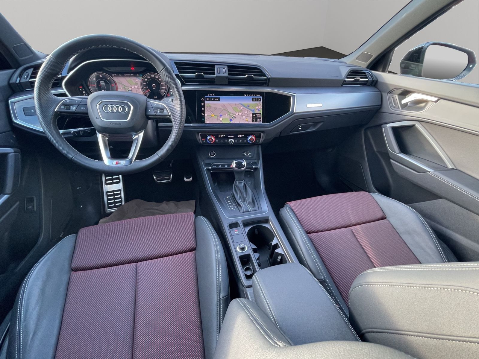 Audi - Q3 Sportback_17