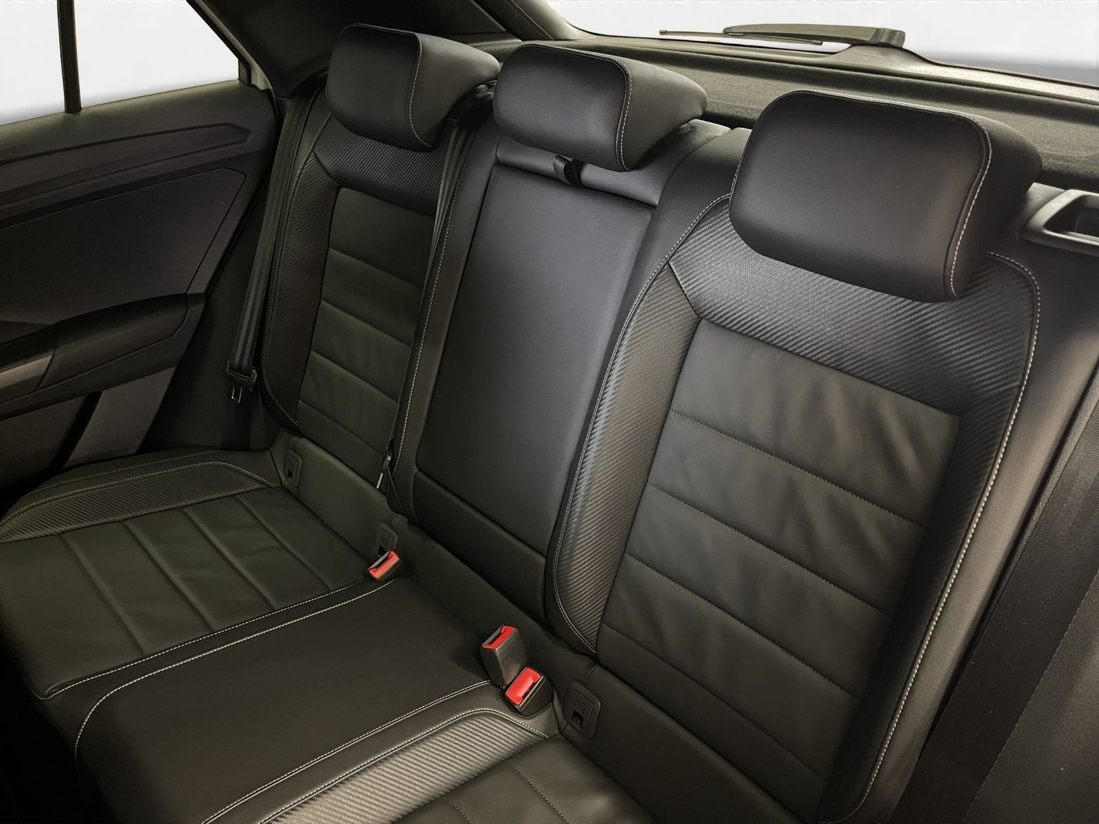 Volkswagen - T-Roc_20