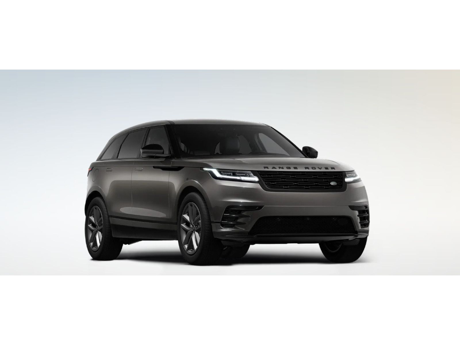 Land Rover - Range Rover Velar_1