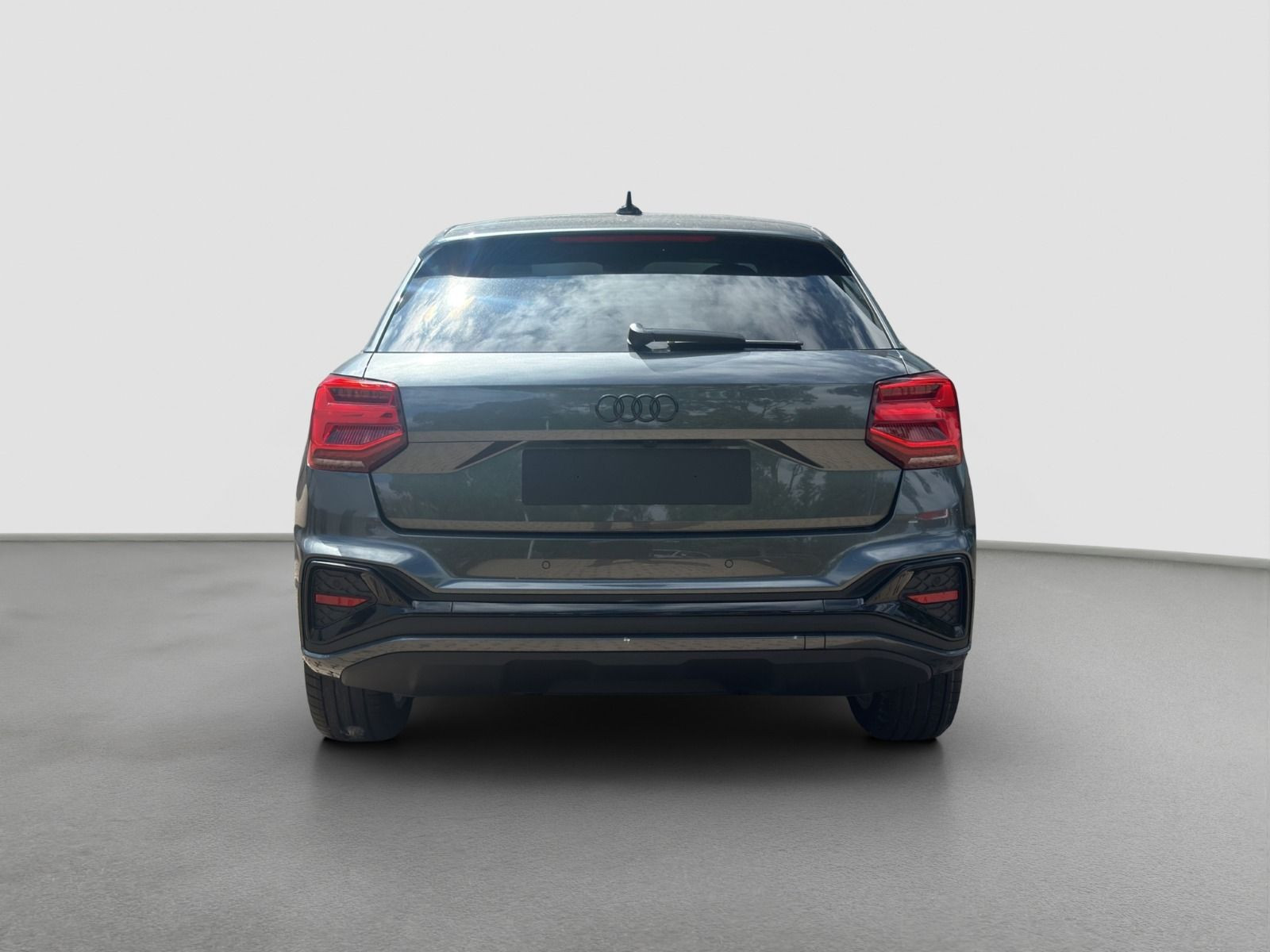 Audi - Q2_7