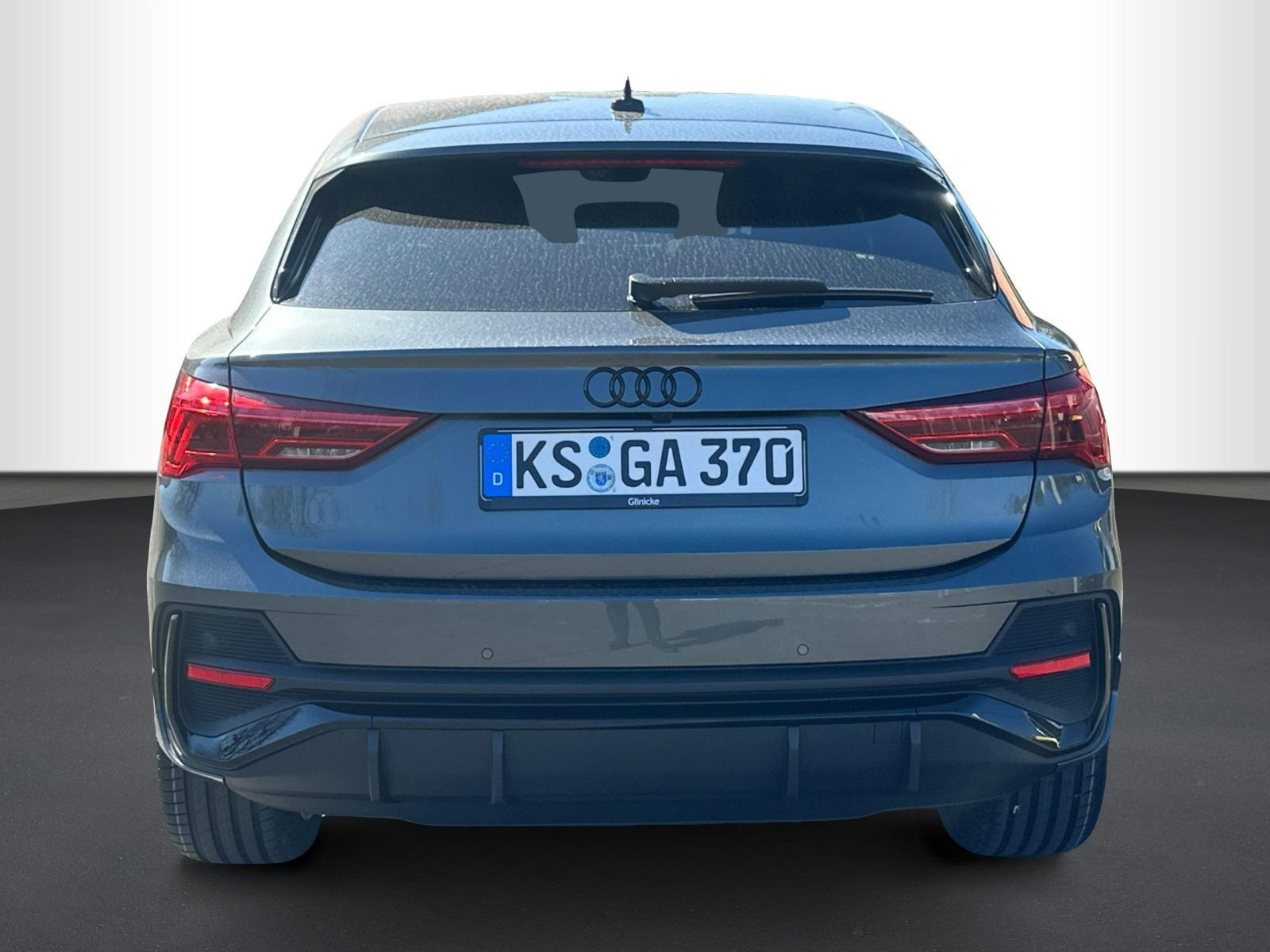 Audi - Q3 Sportback_6