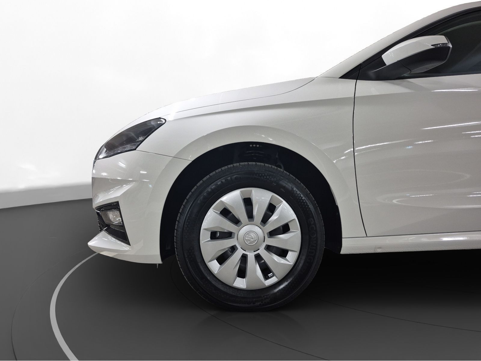 Škoda - Fabia_7