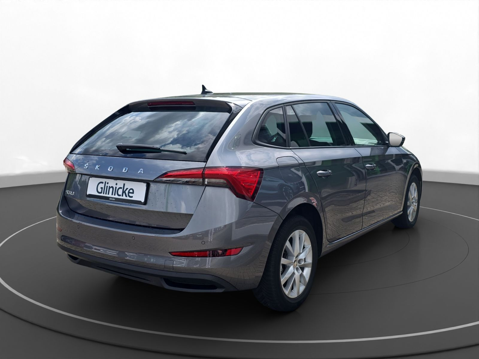 Škoda - Scala_11
