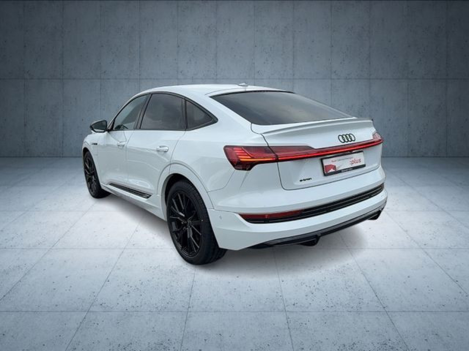 Audi - e-tron Sportback_6