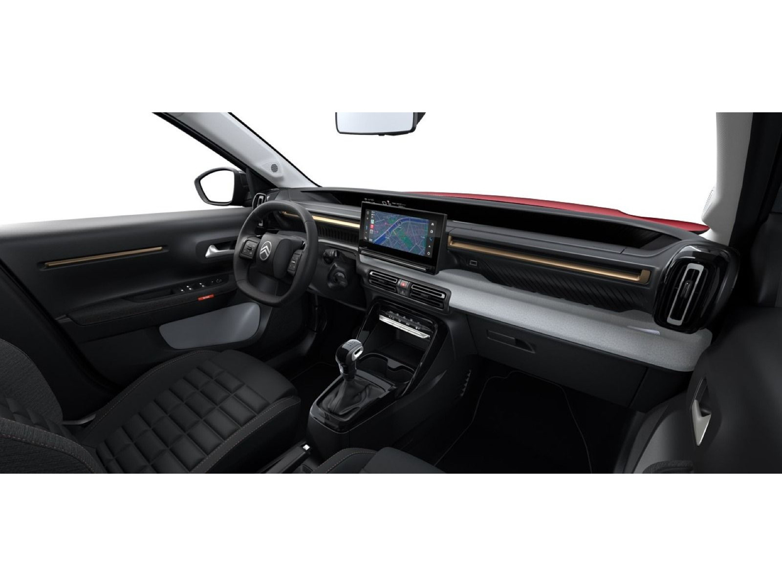 Citroën - C3 Aircross_9