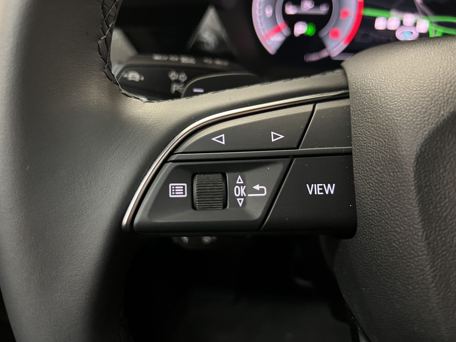Audi - A3 Sportback_26