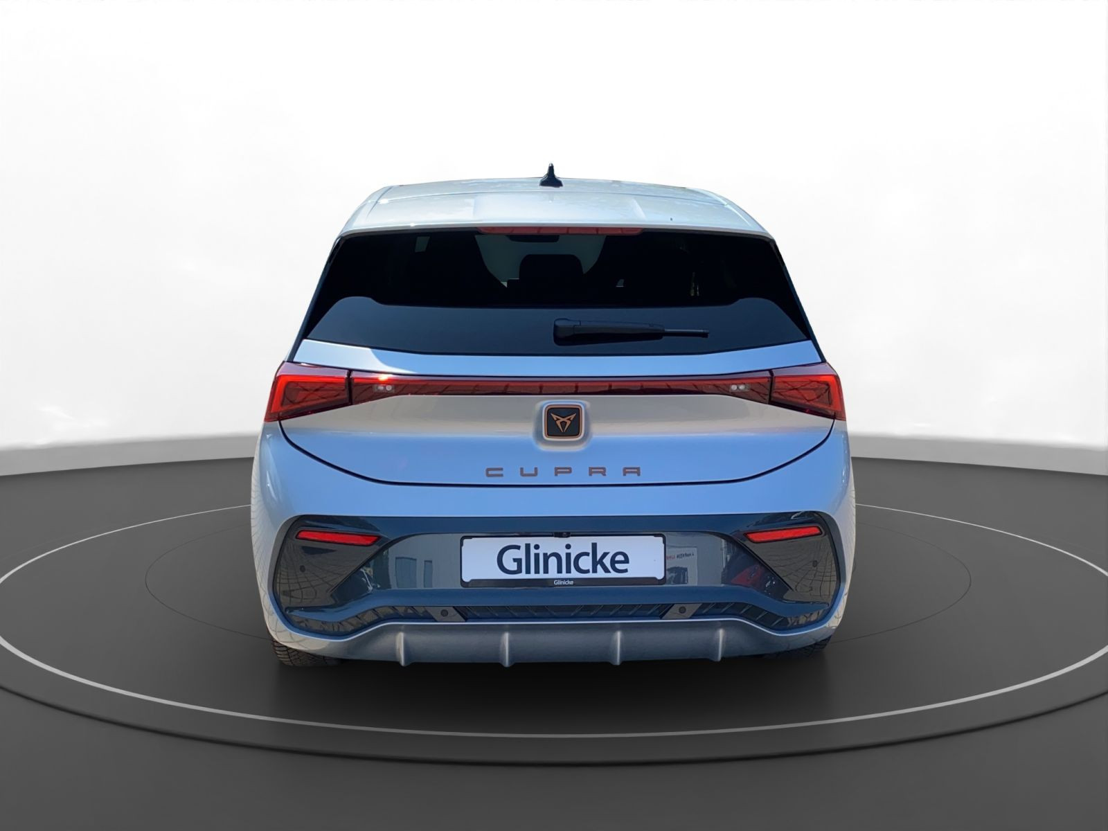 Cupra - Born_7