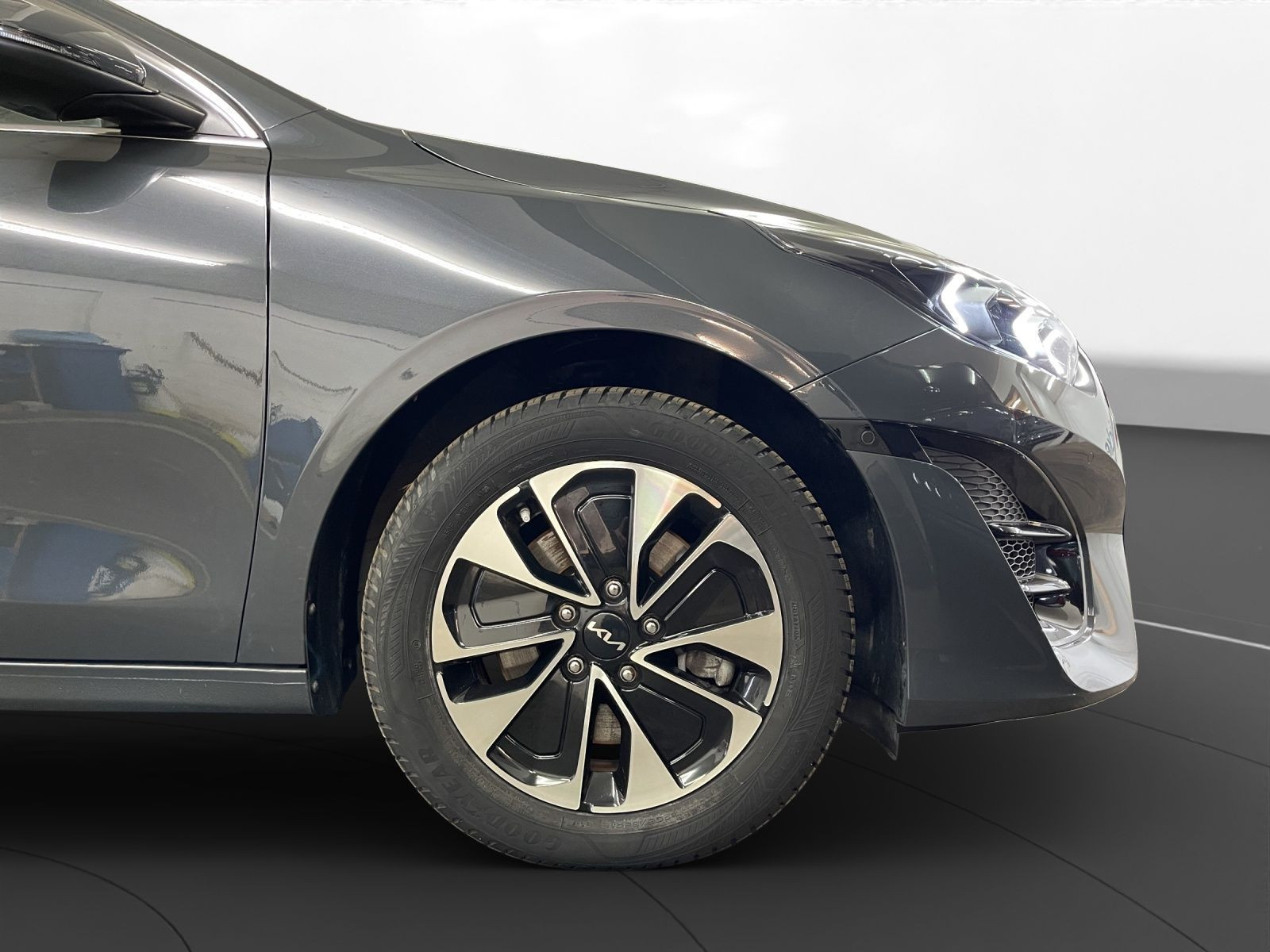 Kia - cee'd Sportswagon_13