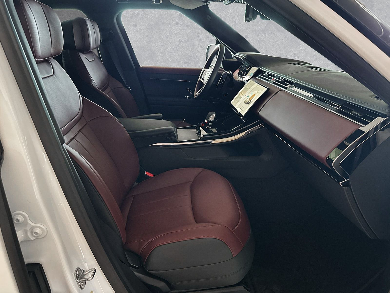 Land Rover - Range Rover Sport_3