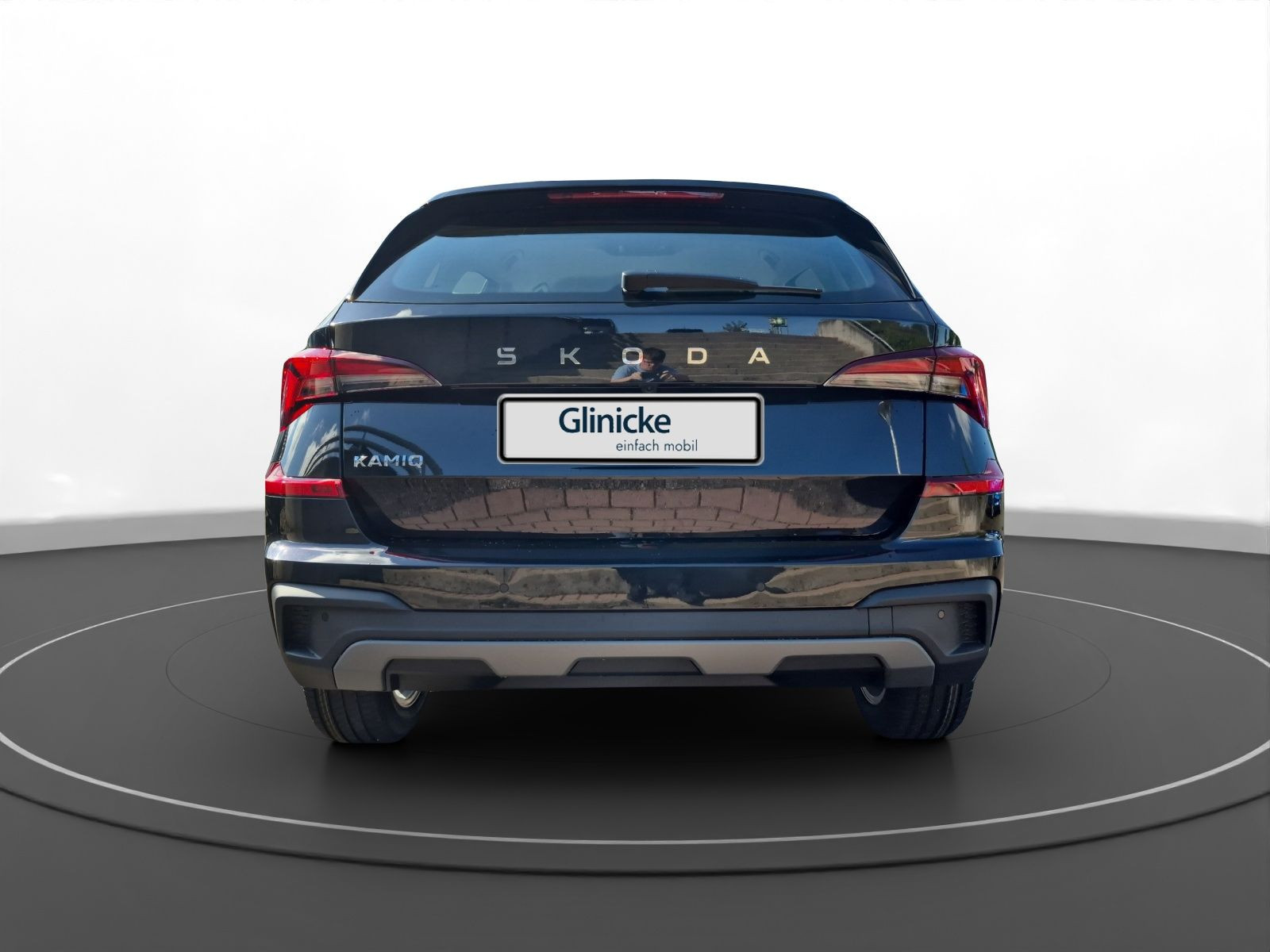 Škoda - Kamiq_6