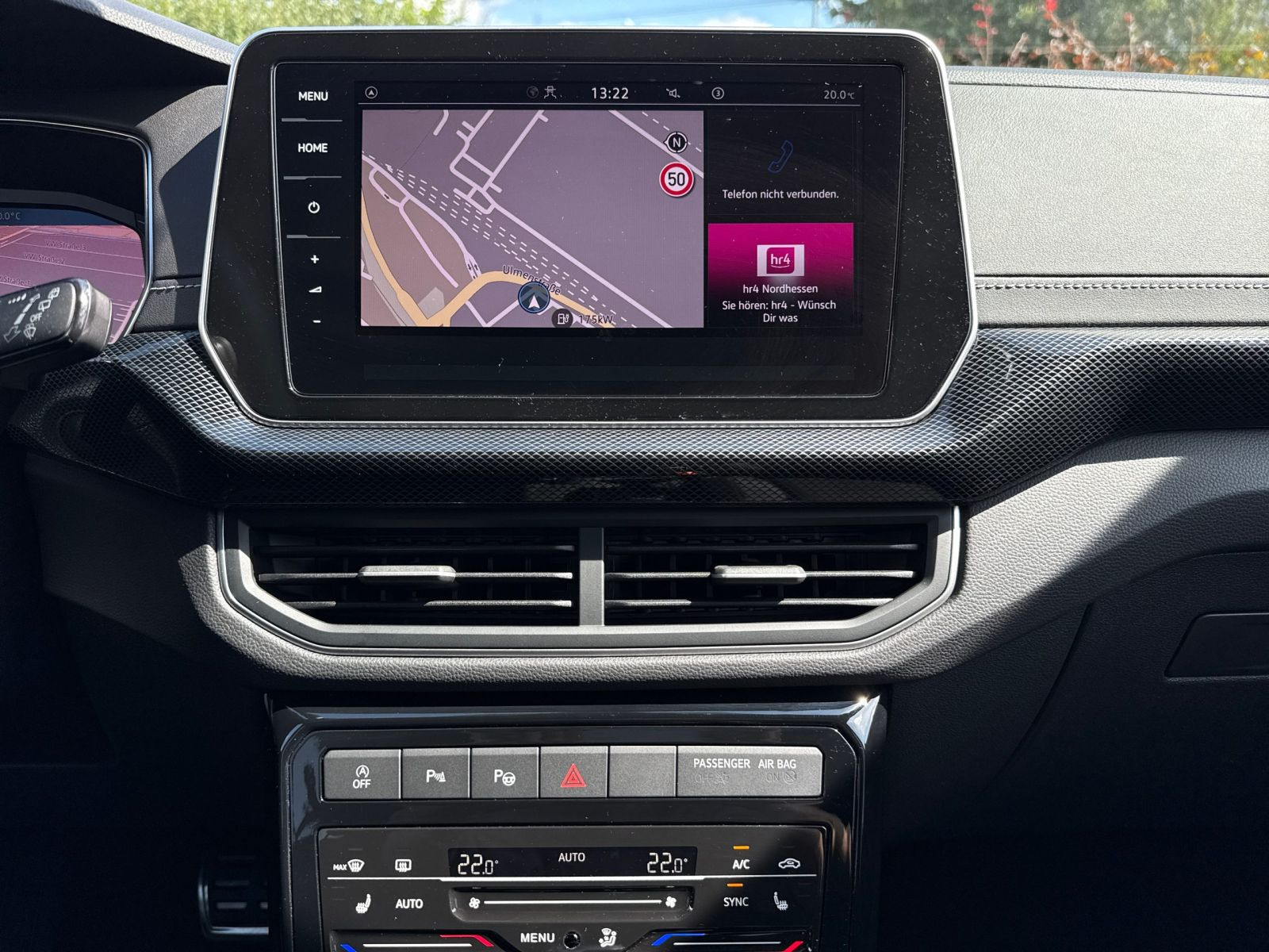 Volkswagen - T-Cross_12