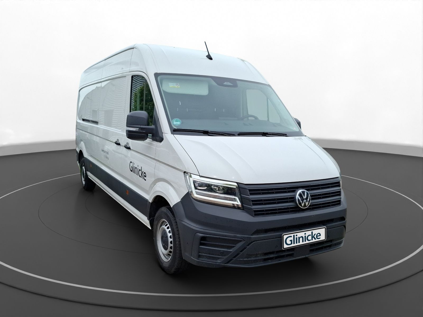 Volkswagen - Crafter_12