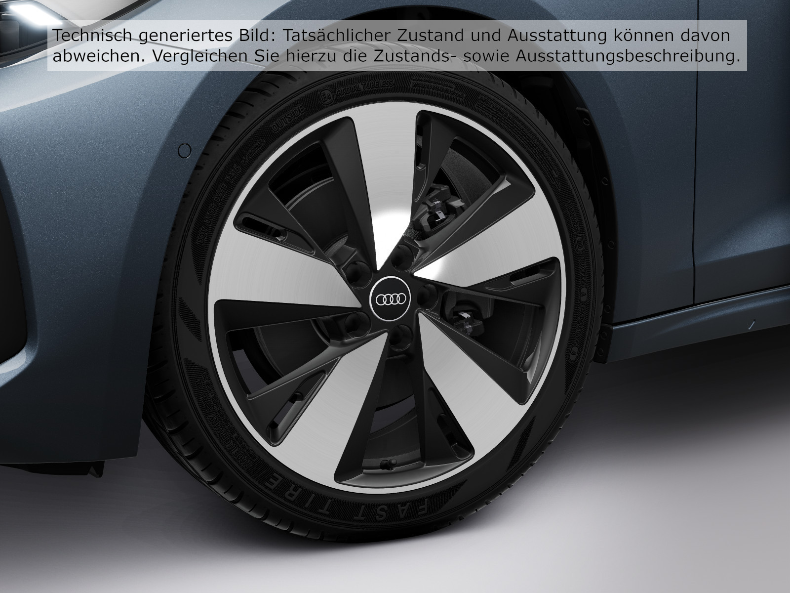 Audi - A5 Limousine_8 Audi - A5 Limousine_8