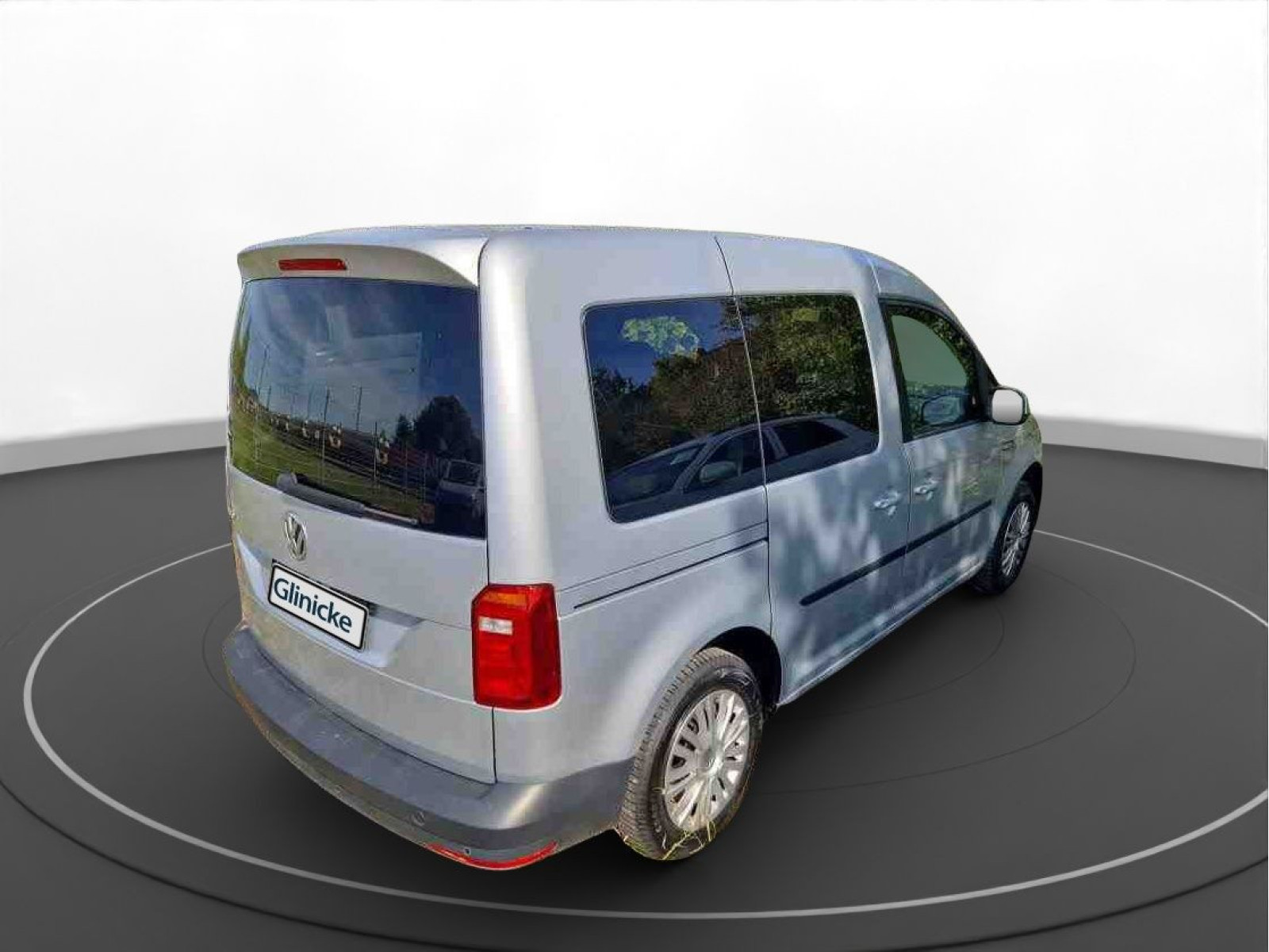 Volkswagen - Caddy_3