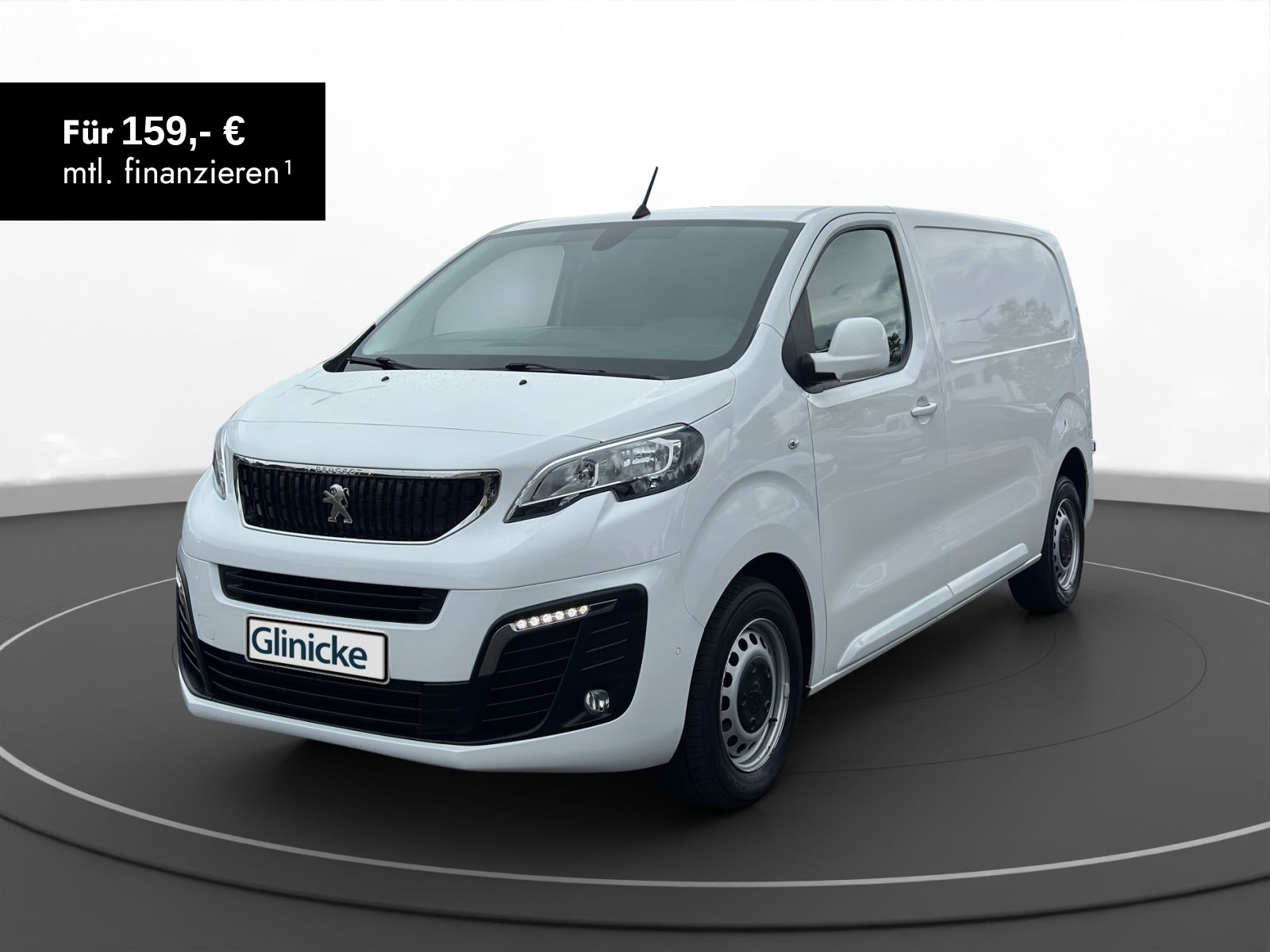Peugeot - Expert_1