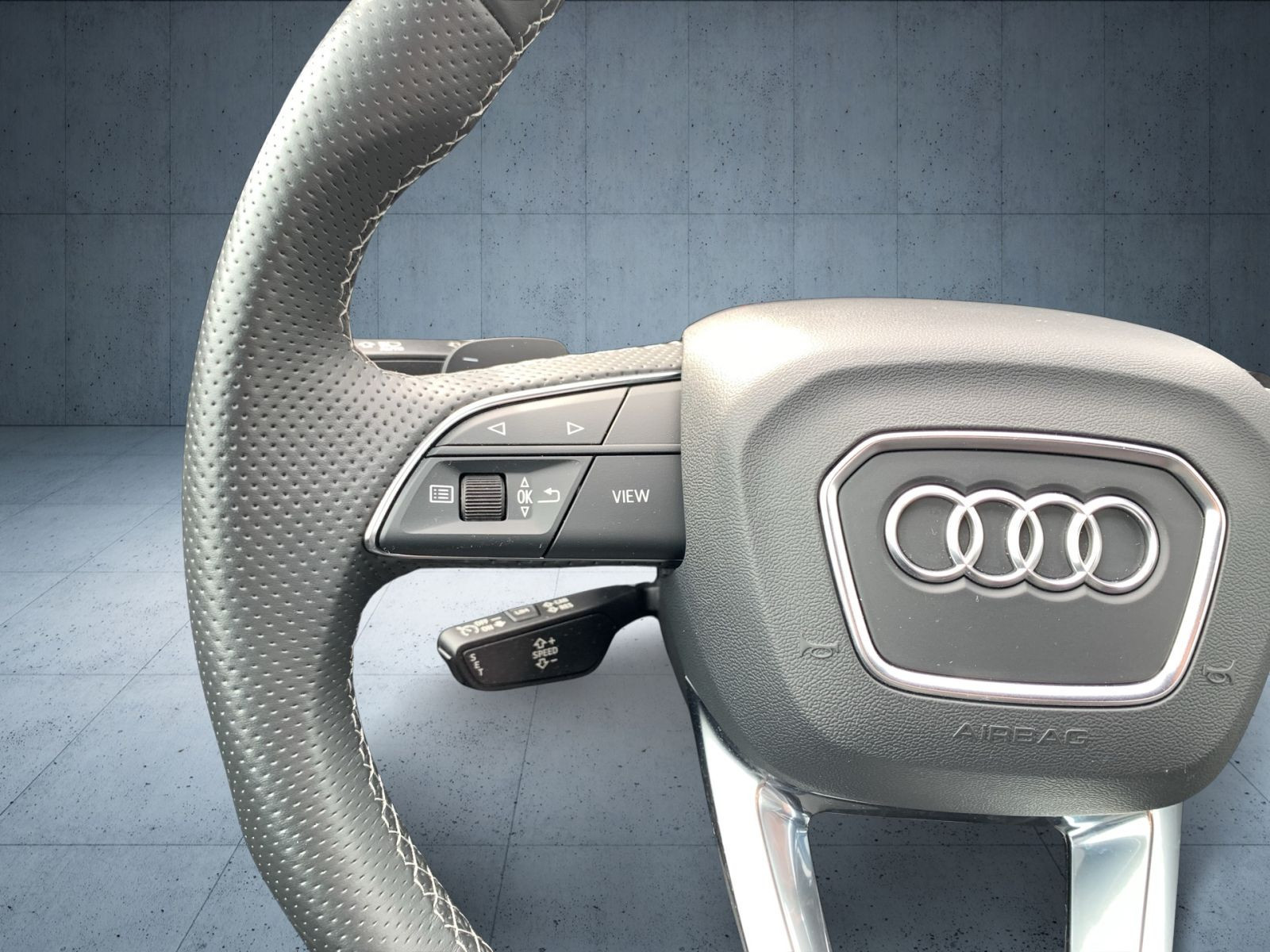Audi - Q5_22