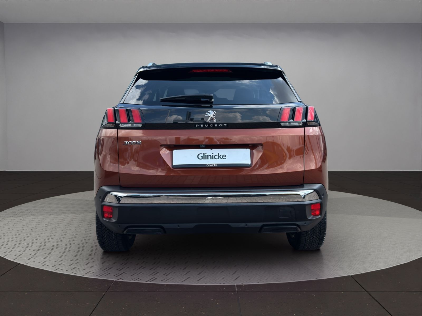 Peugeot - 3008_6