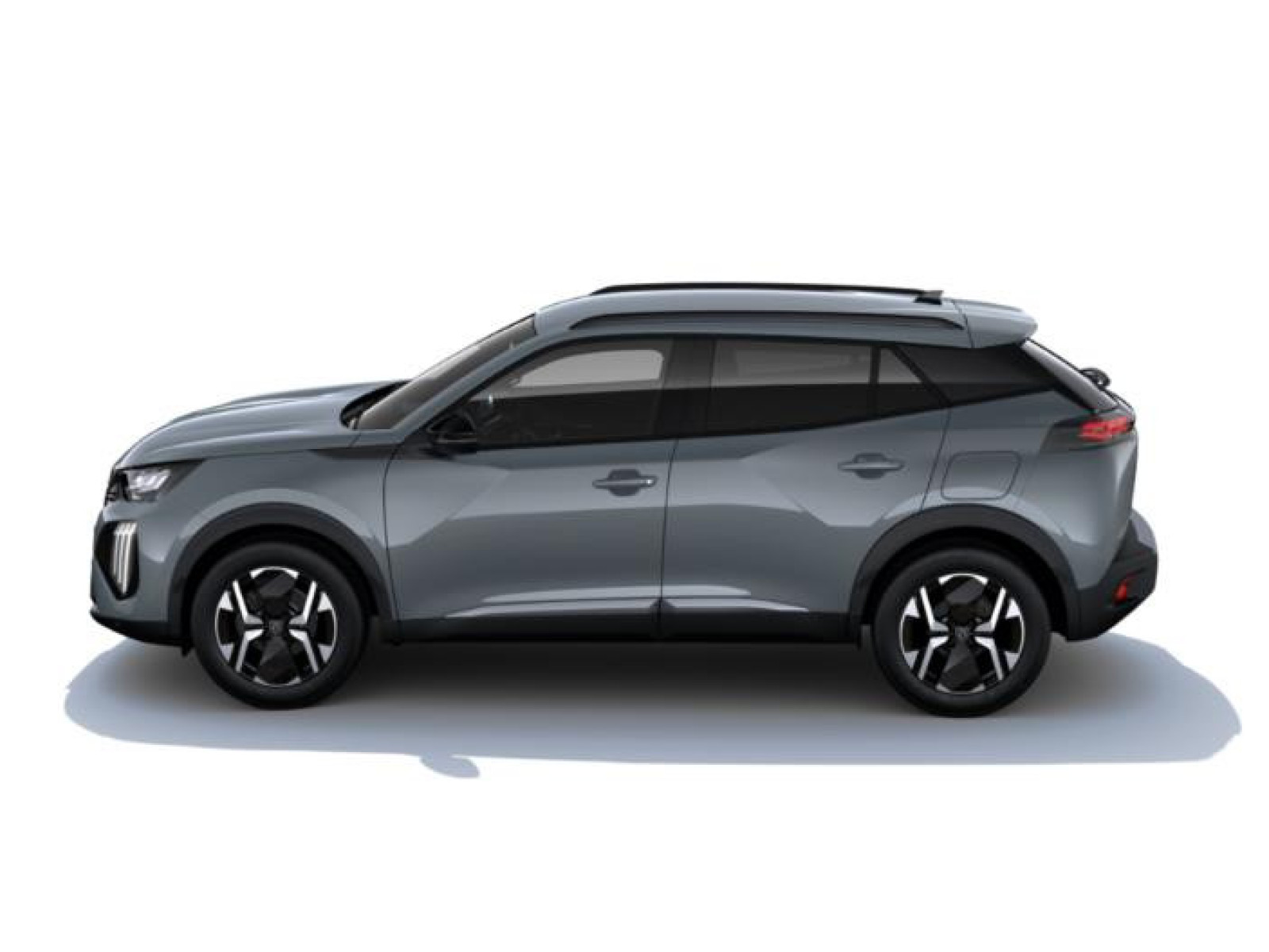 Peugeot - 2008_5