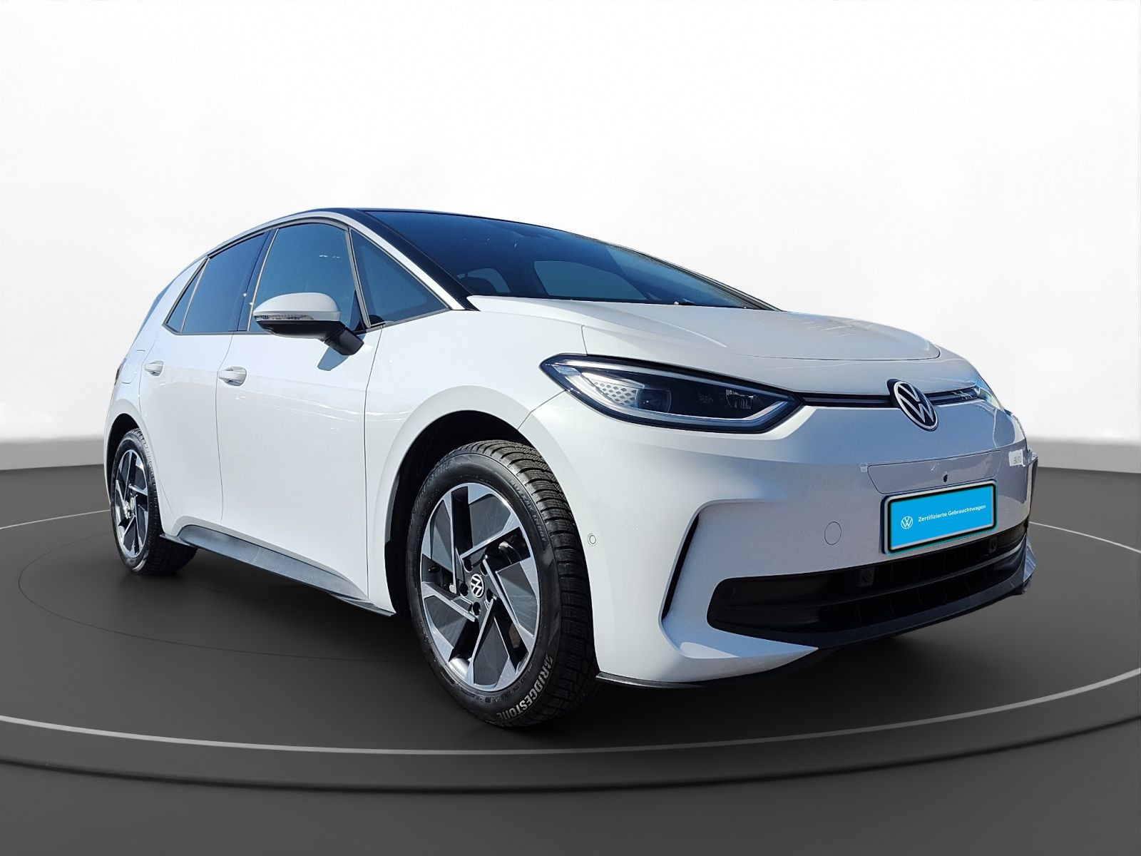 Volkswagen - ID.3_16