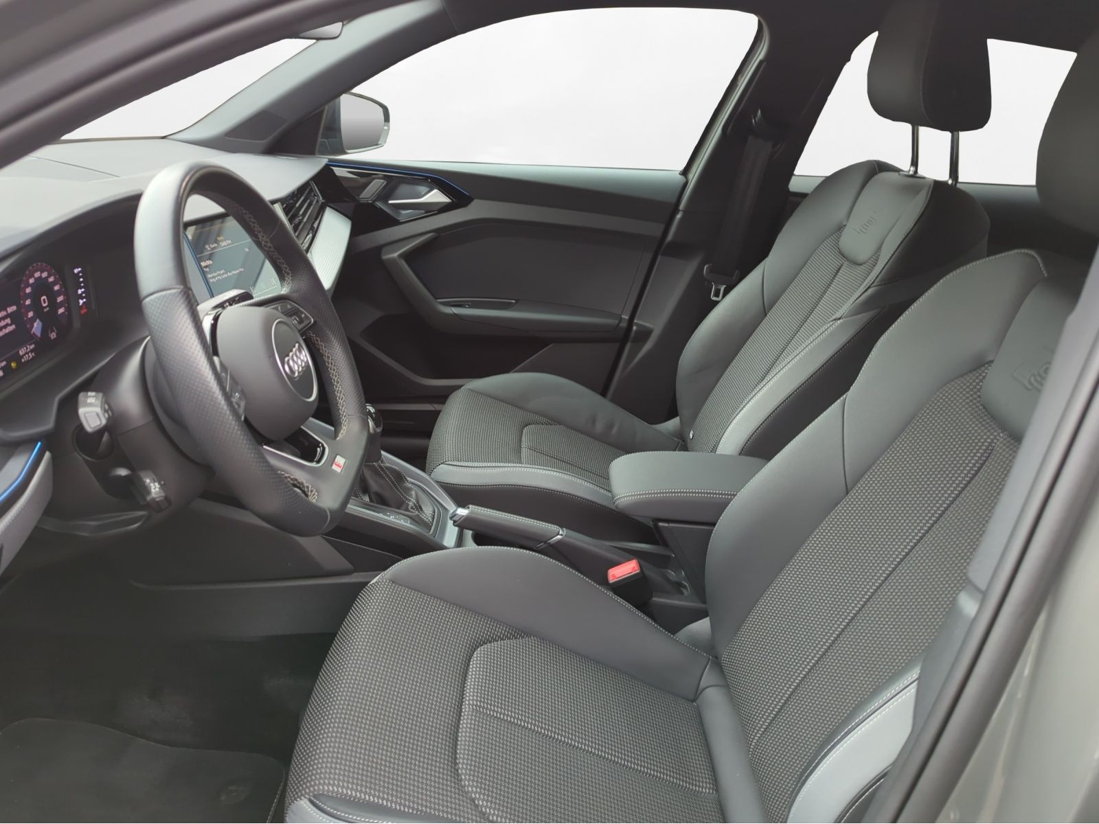 Audi - A1_4 Audi - A1_4