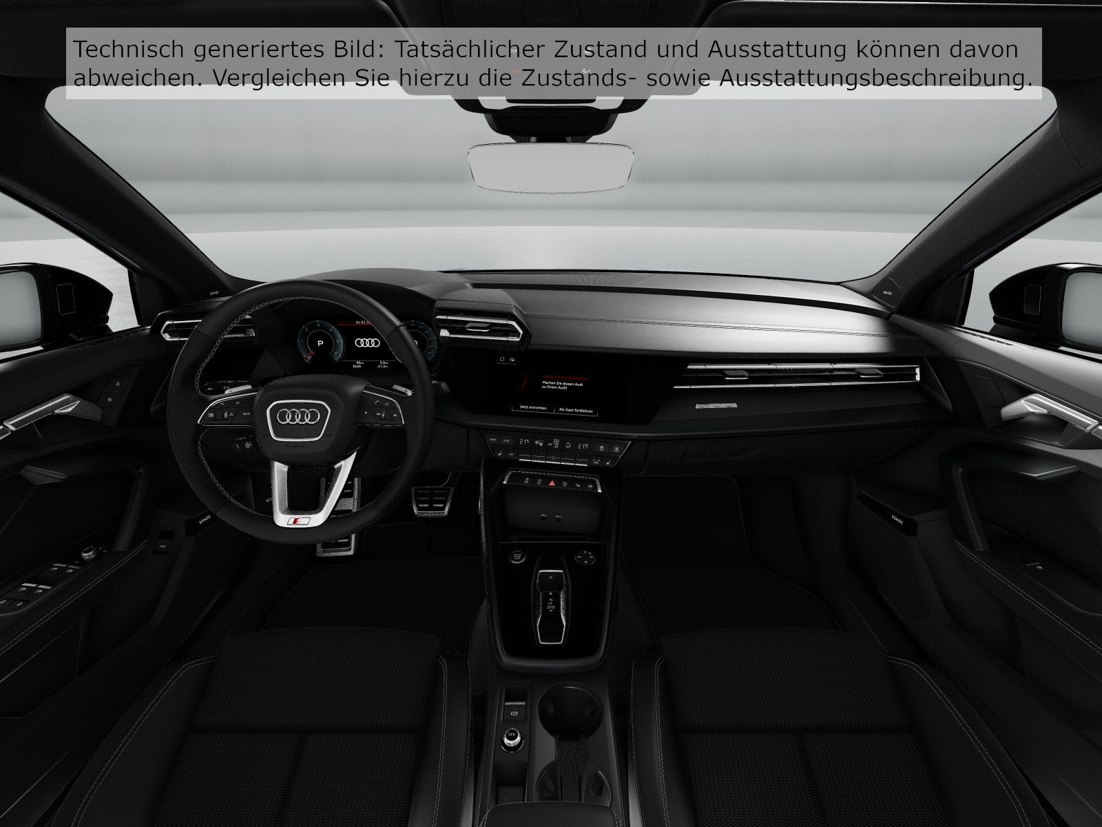 Fahrzeugbild_11