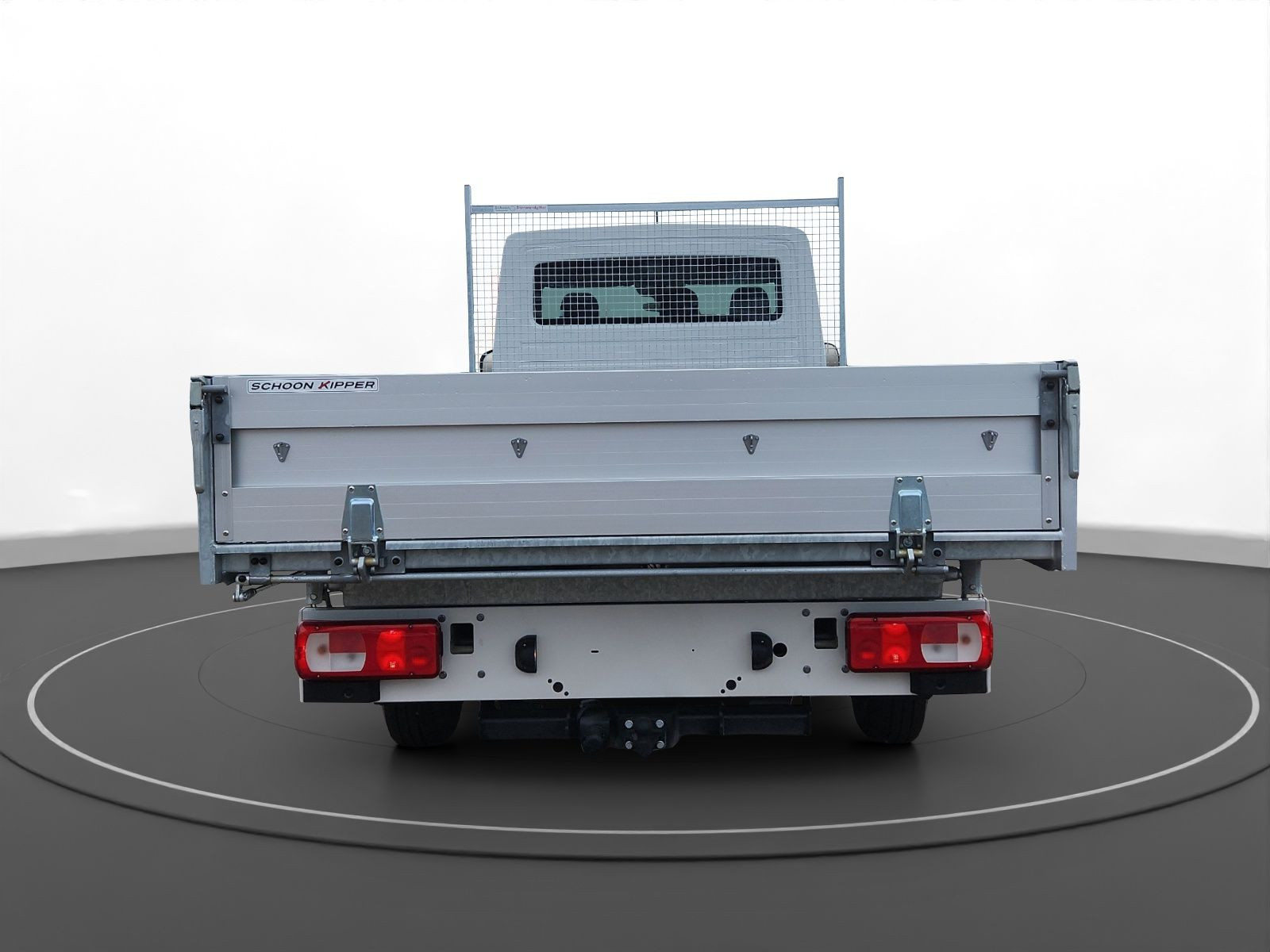 Volkswagen - Crafter_5