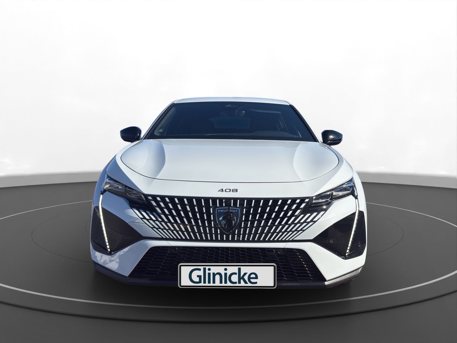 Peugeot - 408_4