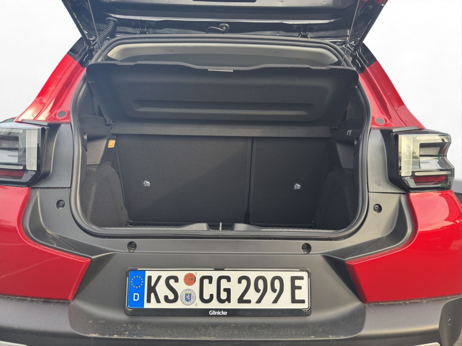 Citroën - C3_8