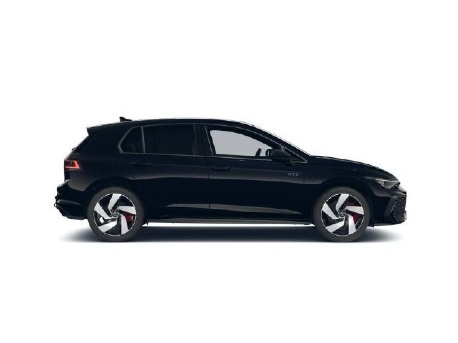 Volkswagen - Golf_7