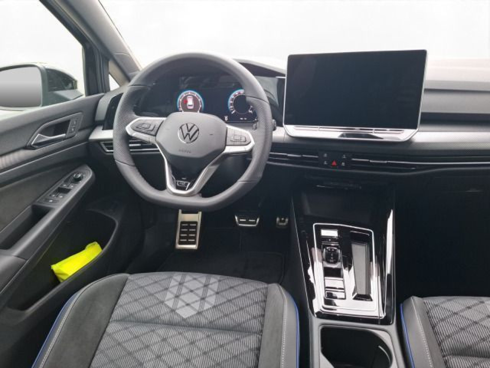 Volkswagen - Golf Variant_12