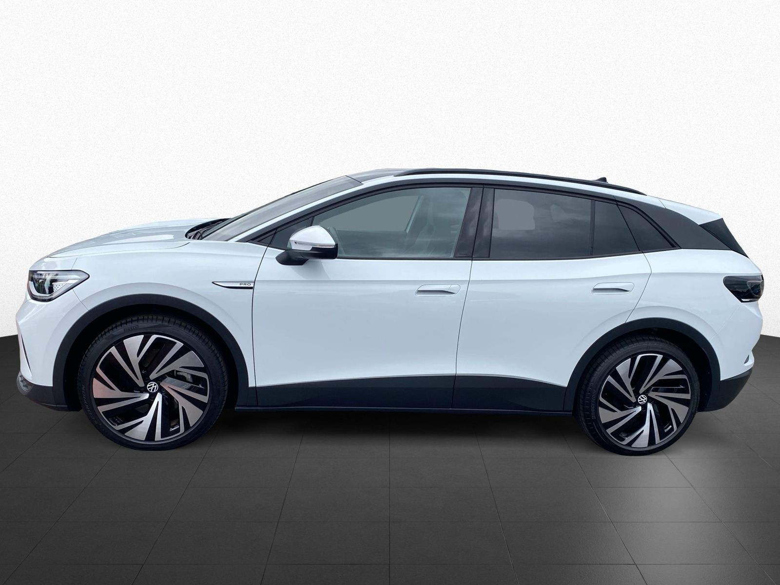 Volkswagen - ID.4_7