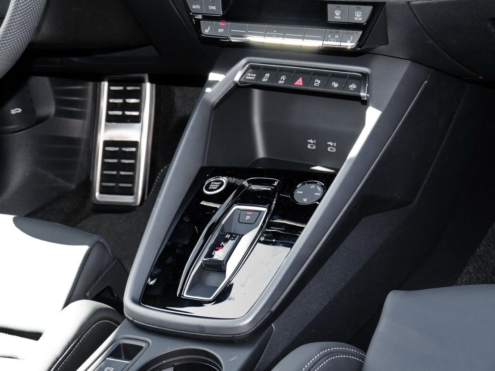 Audi - A3 allstreet_8