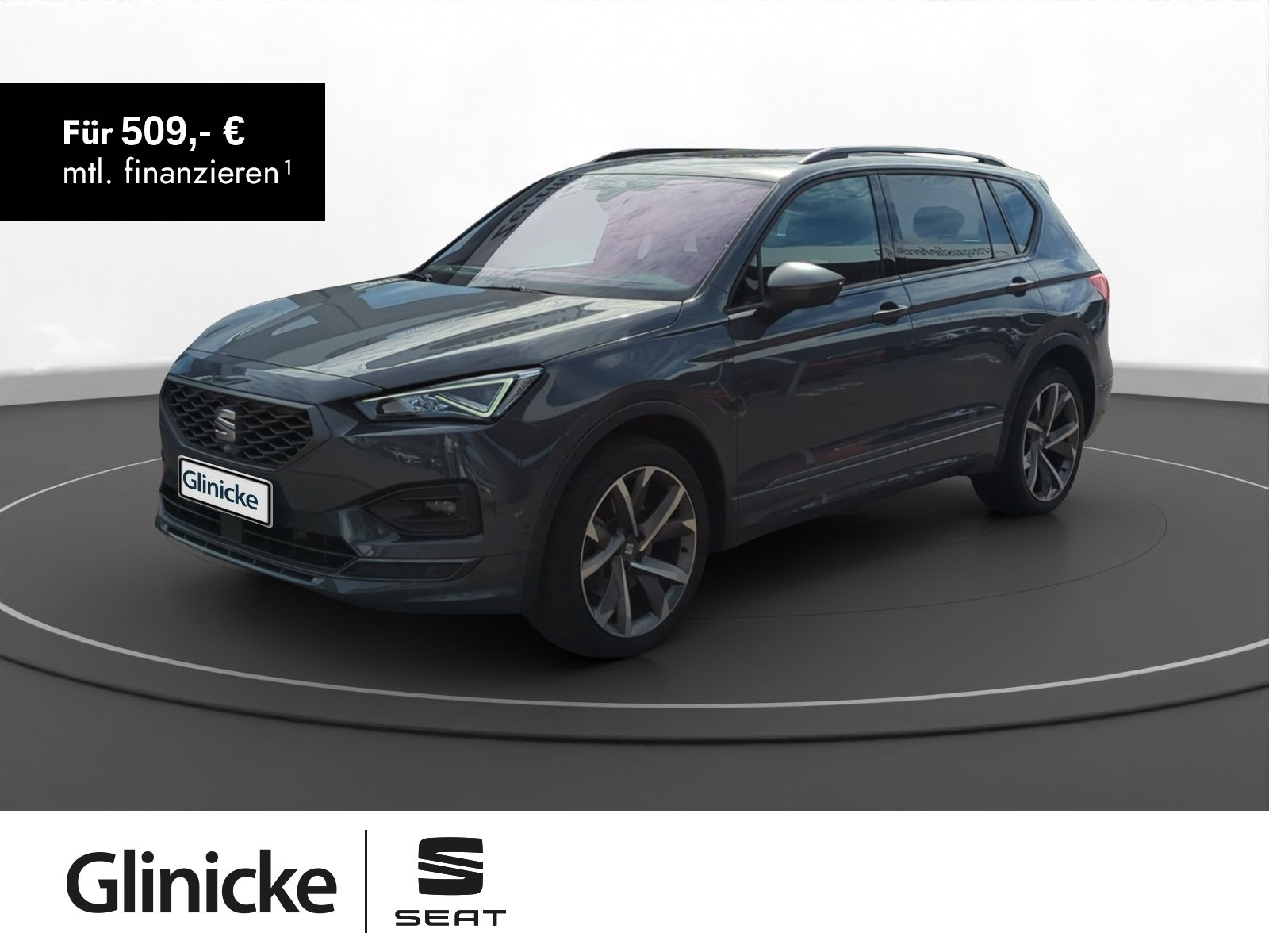 Seat - Tarraco_1