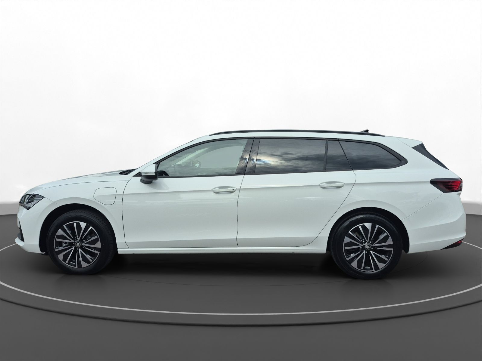 Škoda - Superb_7