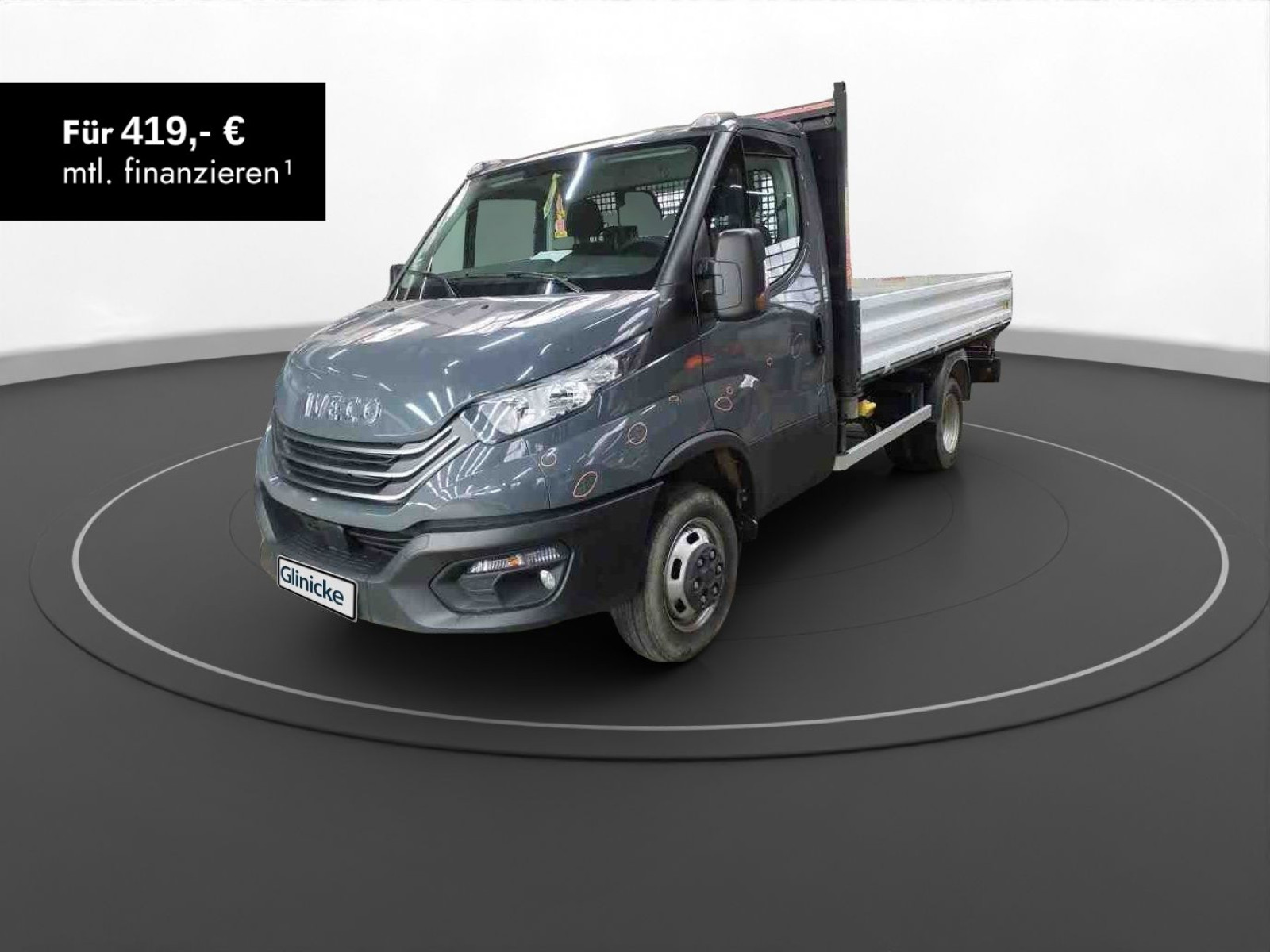 Iveco - DAILY_1