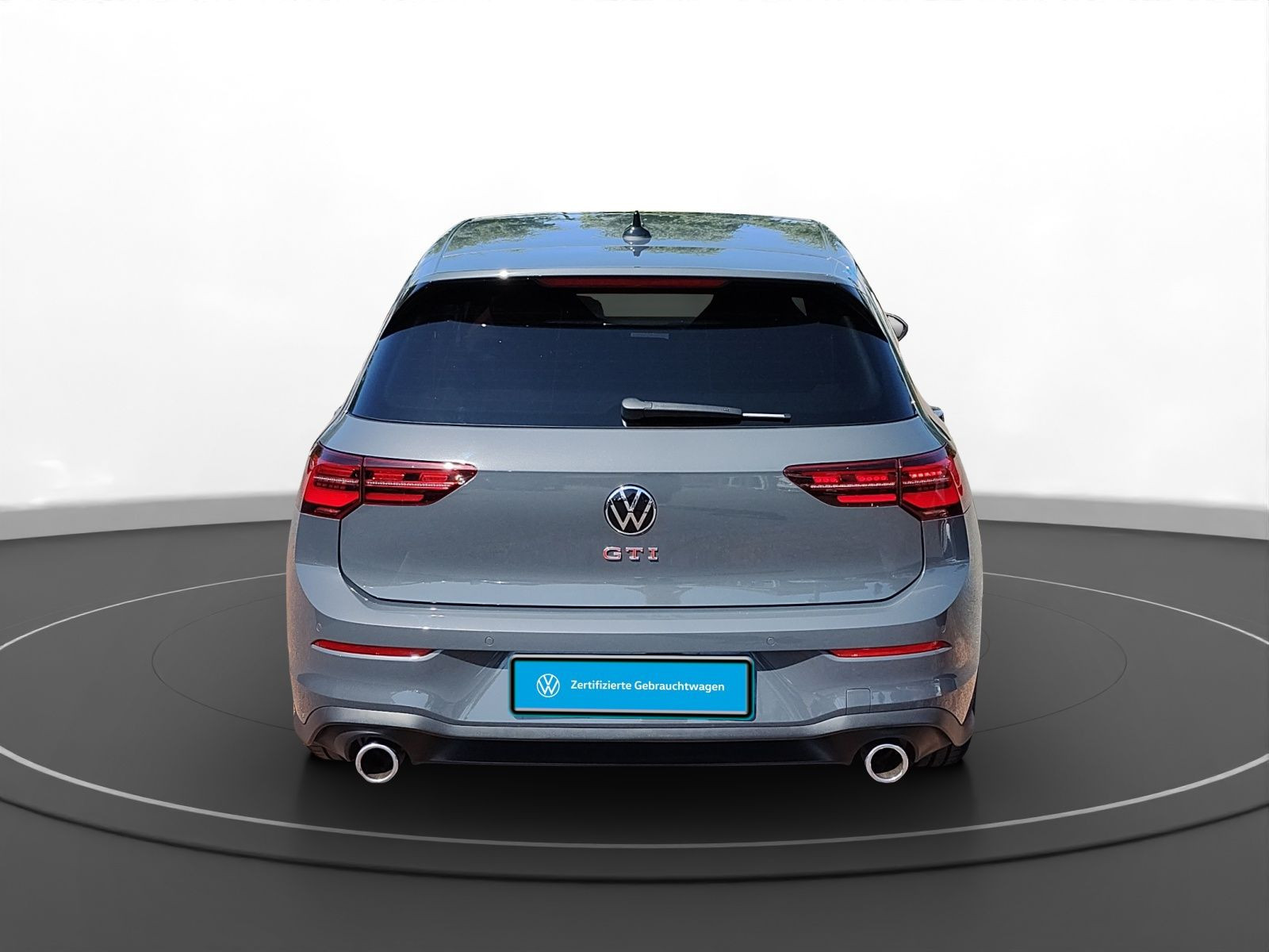 Volkswagen - Golf GTI_10