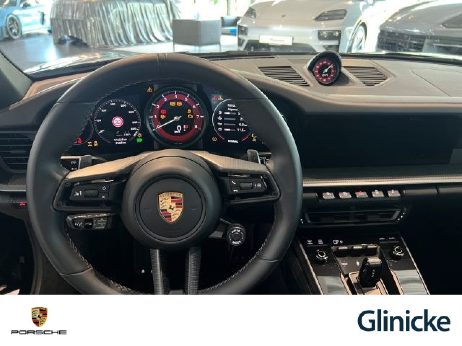 Porsche - 992_18