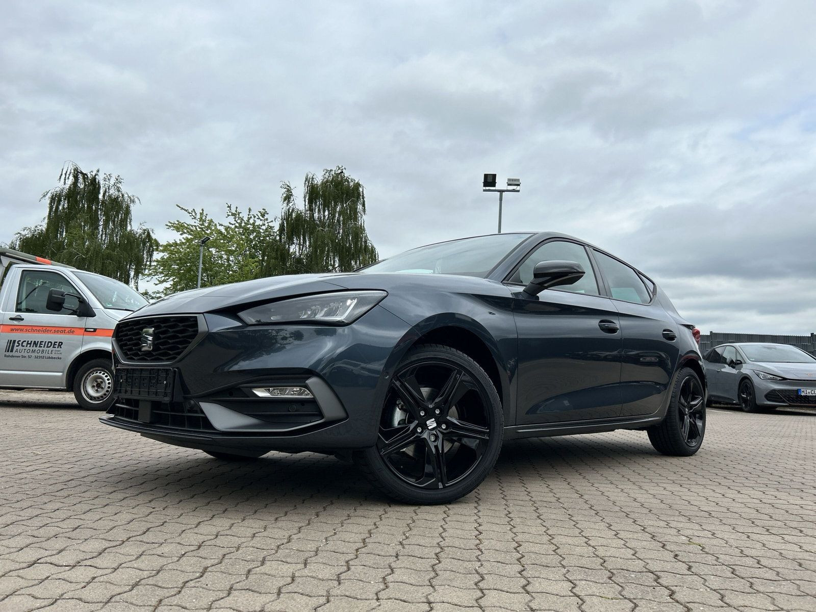 Seat - Leon_10