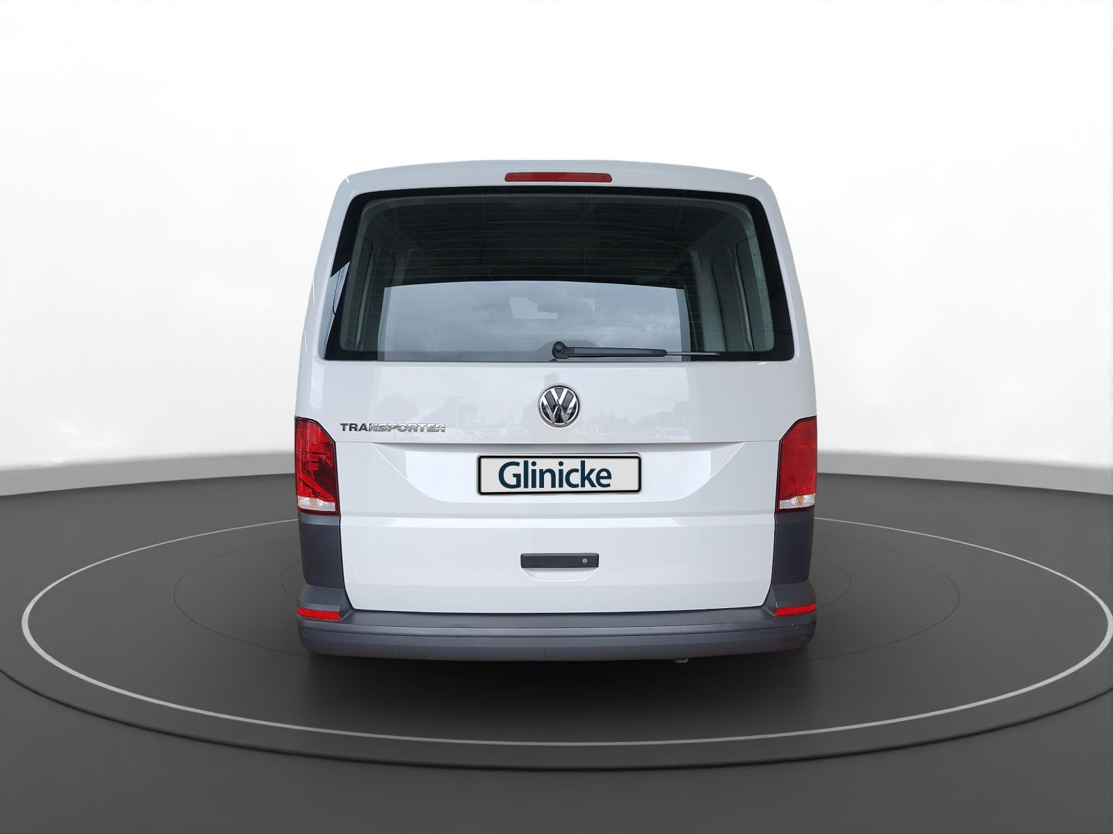 Volkswagen - T6.1 Transporter_9 Volkswagen - T6.1 Transporter_9