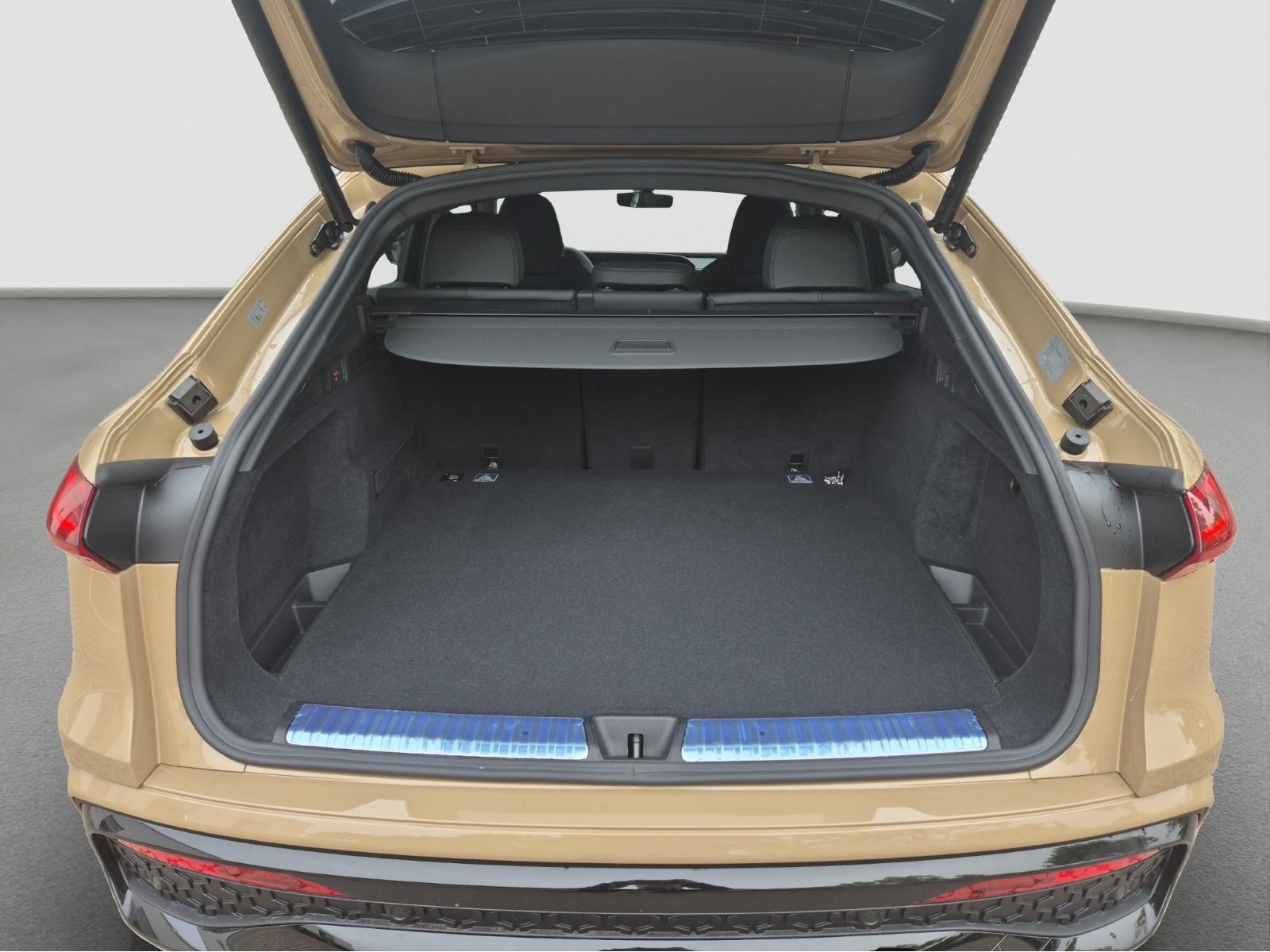 Audi - Q5 Sportback_23