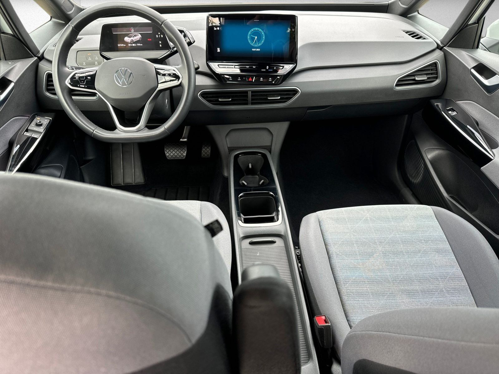 Volkswagen - ID.3_13