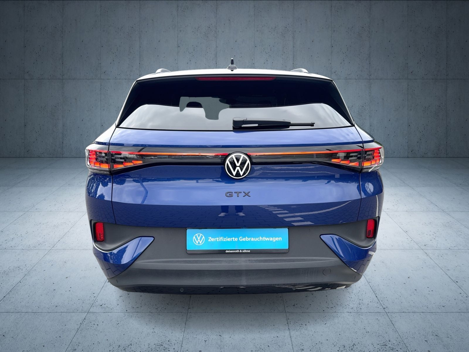 Volkswagen - ID.4_7