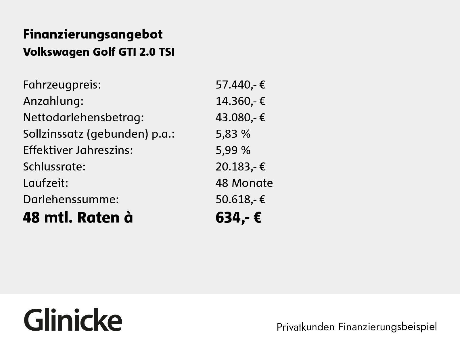 Volkswagen - Golf GTI_2