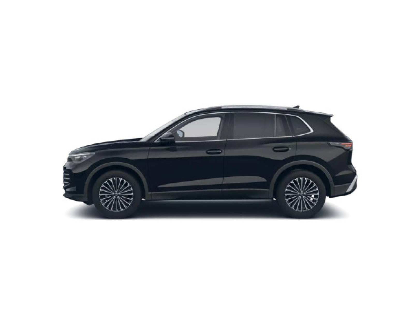 Volkswagen - Tiguan_9