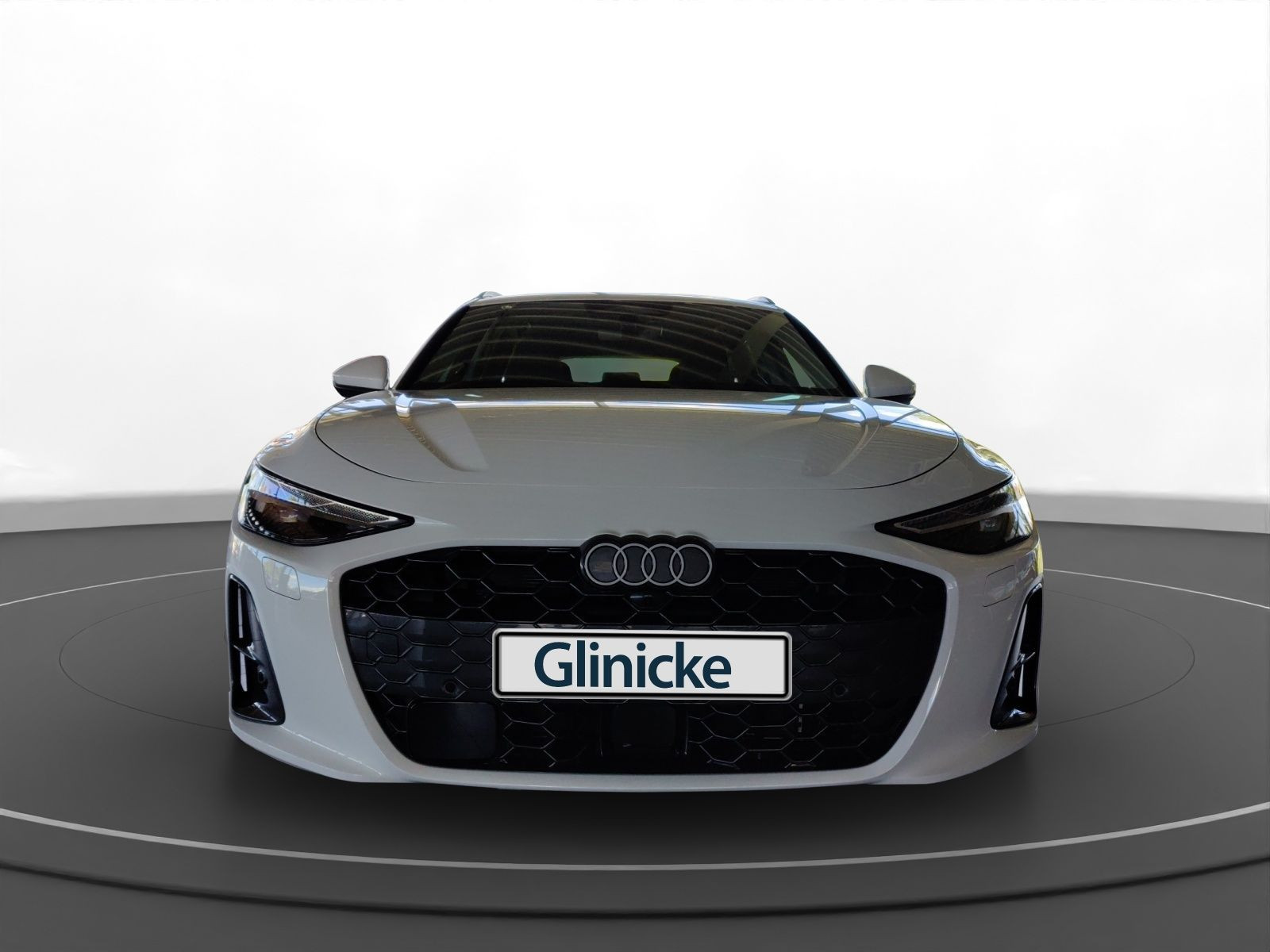 Audi - A6_16