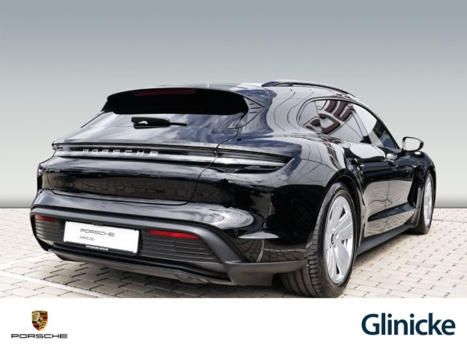 Porsche - Taycan_6