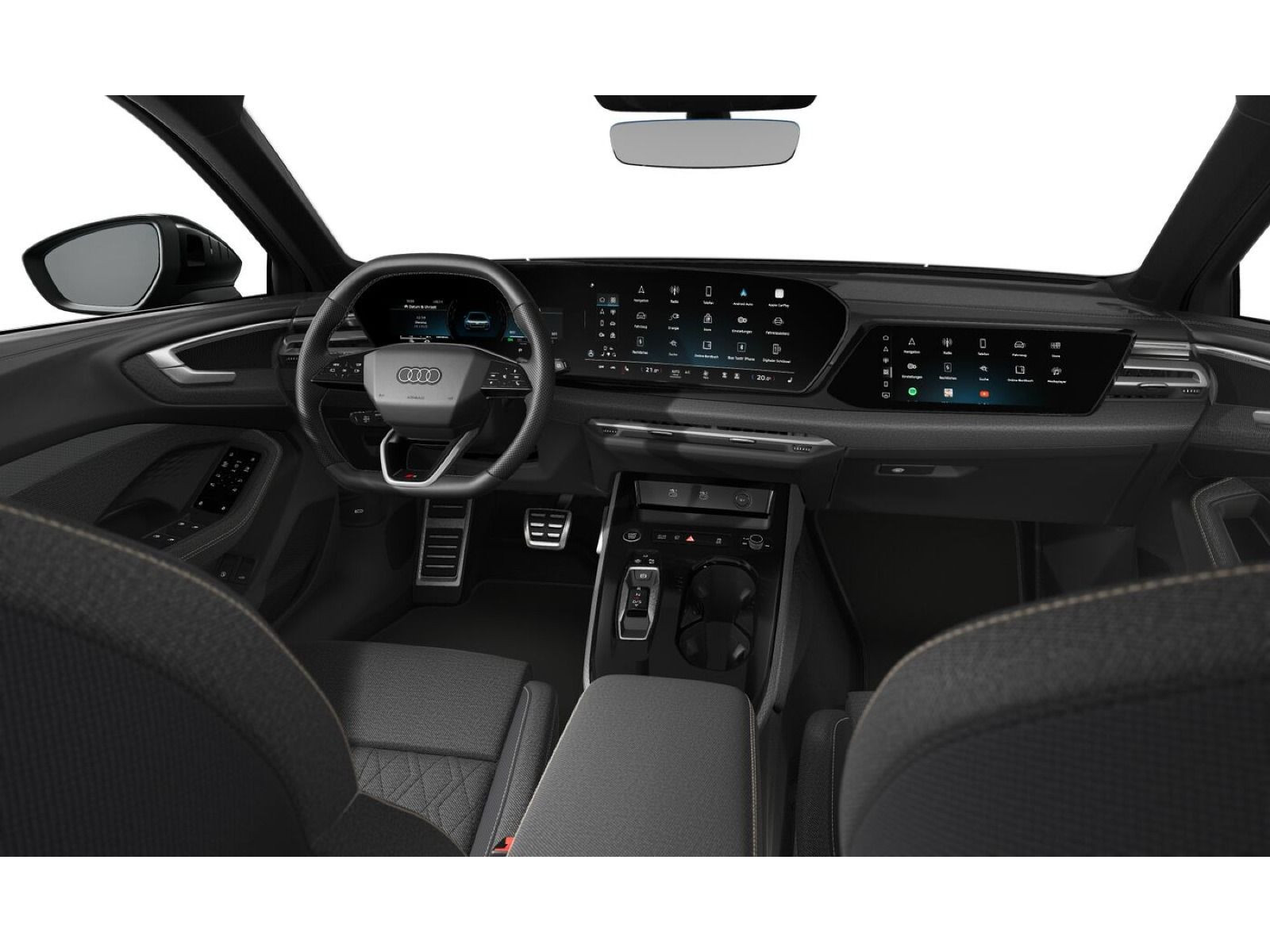 Audi - A5 Avant_10